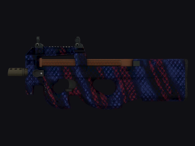 skin preview seed 390