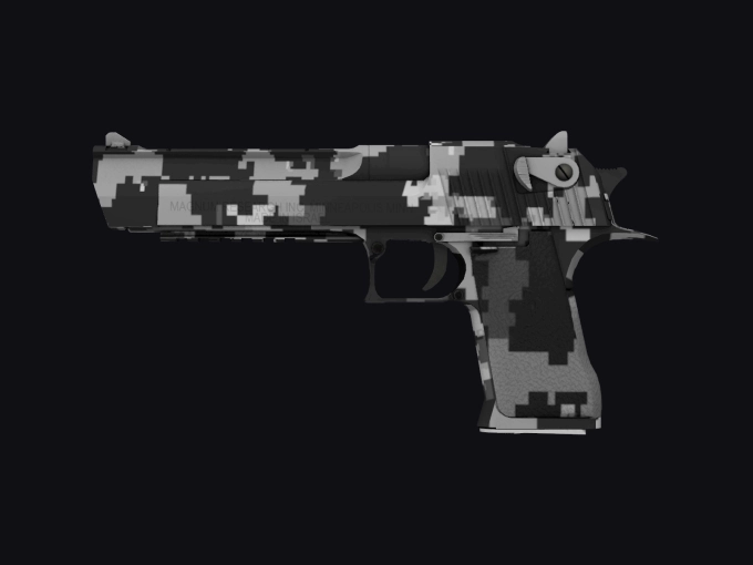 skin preview seed 850