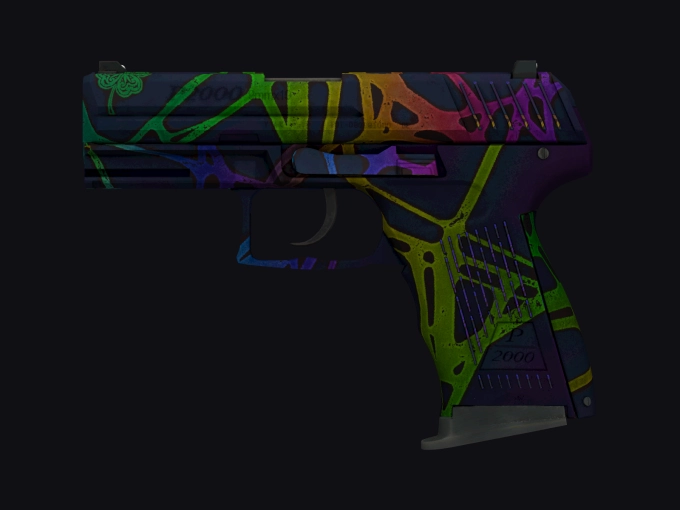 skin preview seed 117