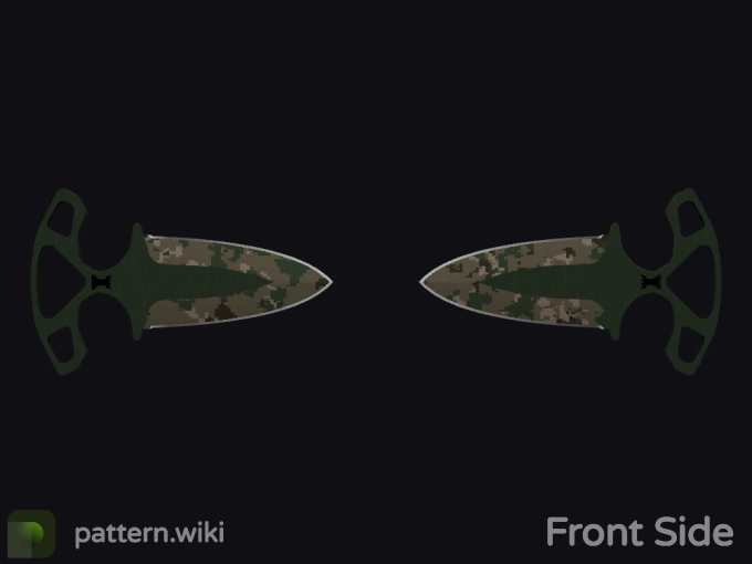 skin preview seed 372