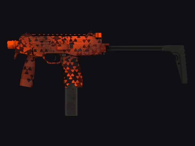 skin preview seed 125