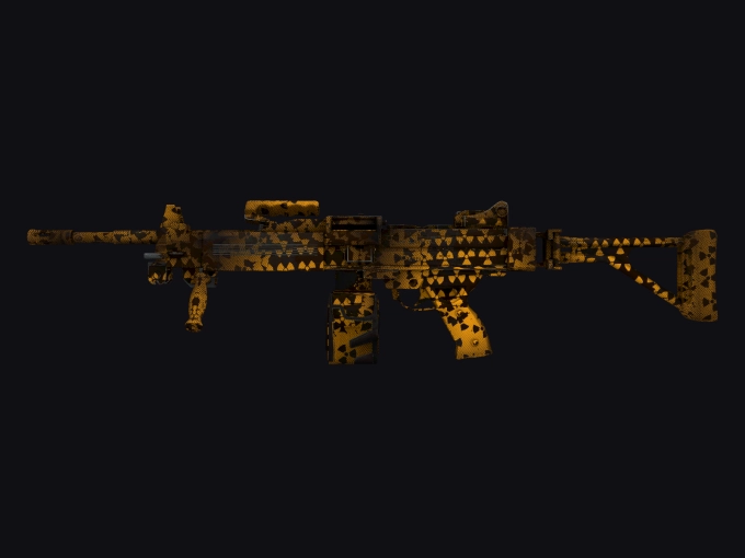 skin preview seed 35