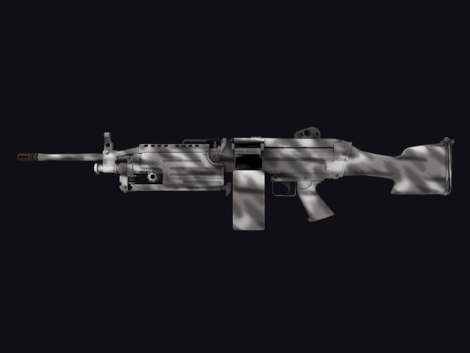 skin preview seed 930