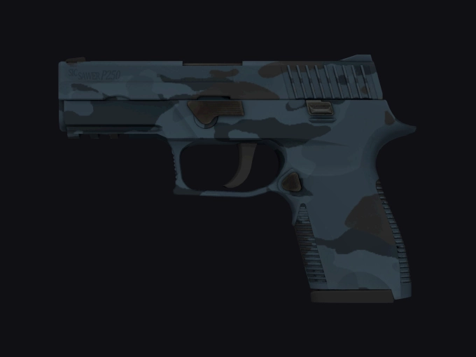 skin preview seed 316