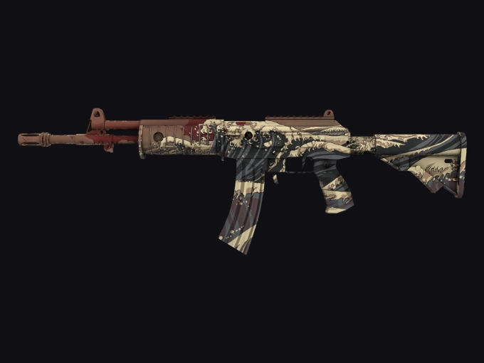 skin preview seed 942