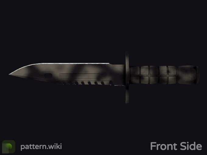 skin preview seed 354