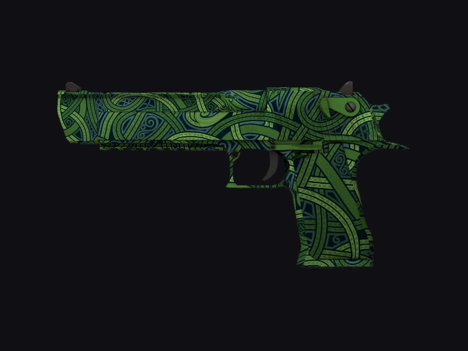 skin preview seed 891