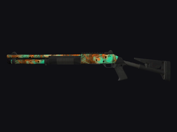 skin preview seed 934