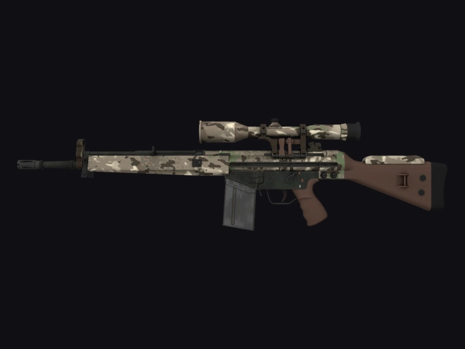 skin preview seed 990