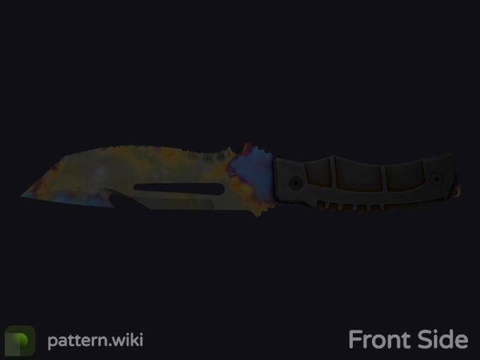 skin preview seed 770