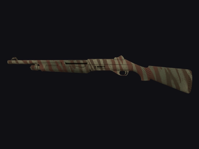 skin preview seed 902