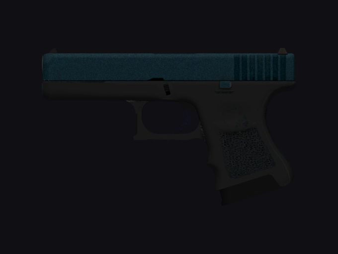 skin preview seed 942