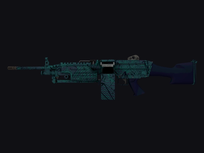 skin preview seed 89