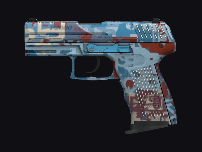 skin preview seed 910