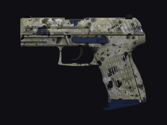 skin preview seed 384