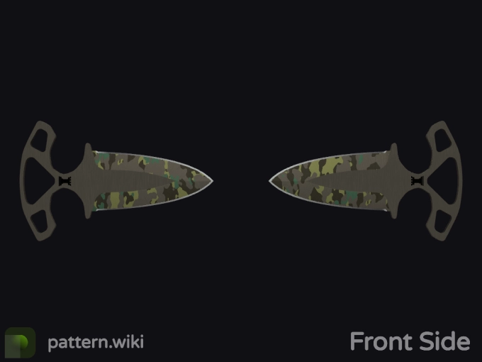 skin preview seed 326