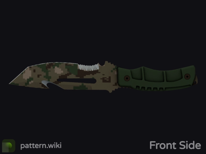 skin preview seed 305