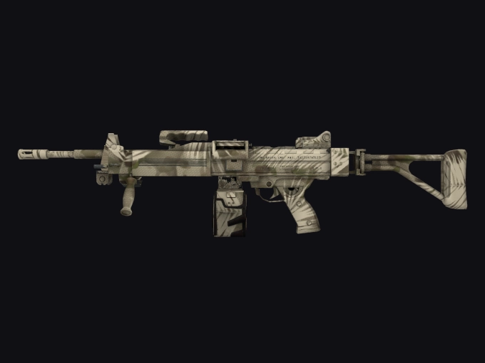 skin preview seed 964