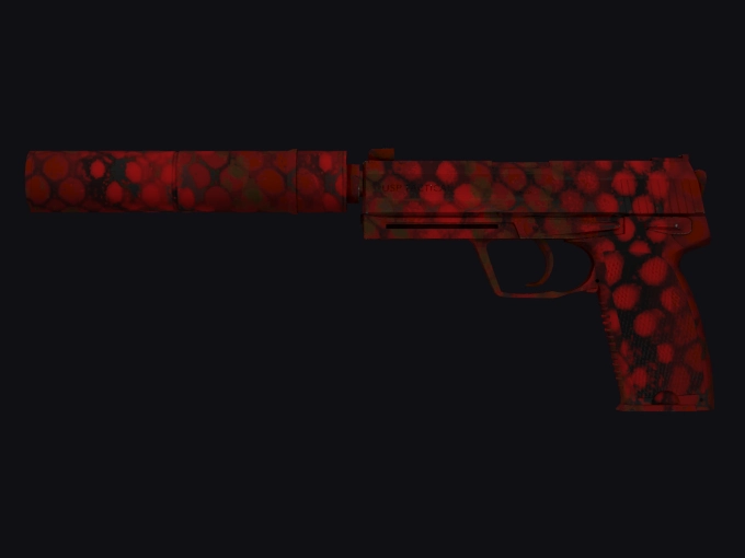 skin preview seed 492