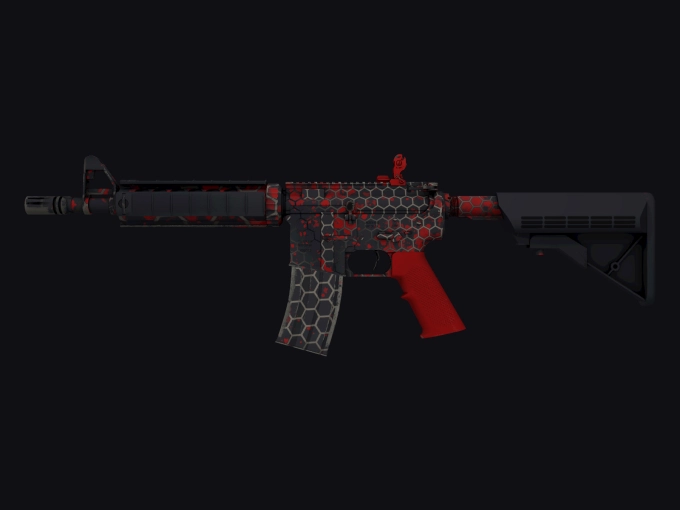 skin preview seed 917