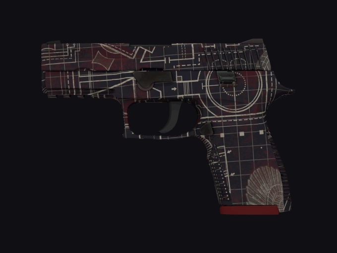 skin preview seed 127