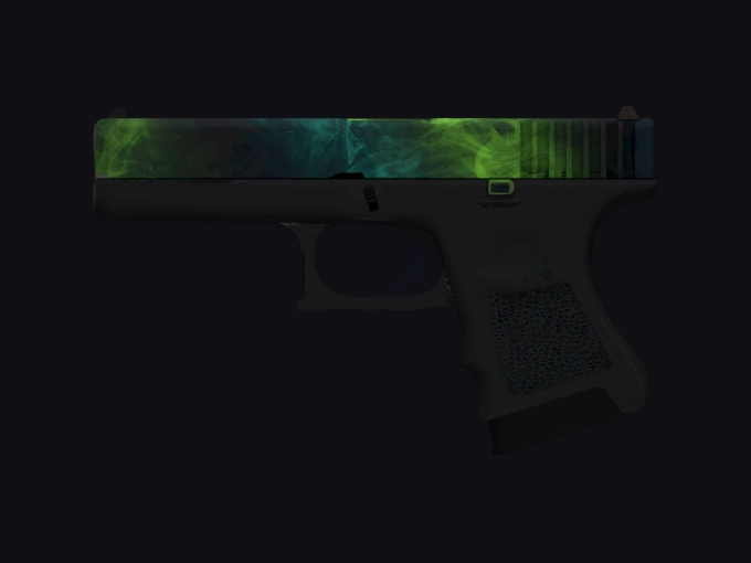 skin preview seed 999