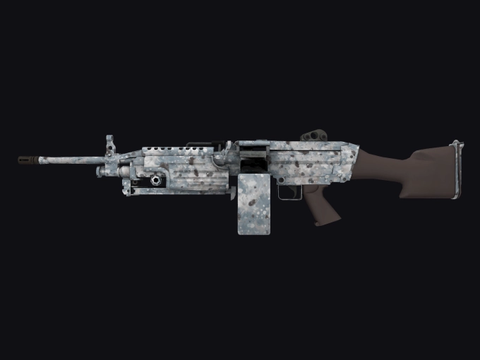 skin preview seed 904