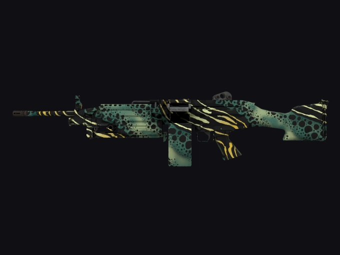 skin preview seed 930