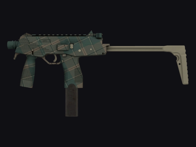 skin preview seed 925