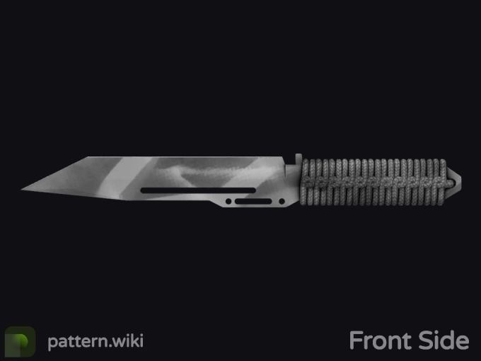 skin preview seed 931