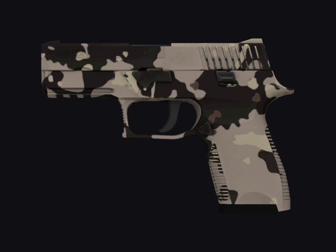 skin preview seed 982