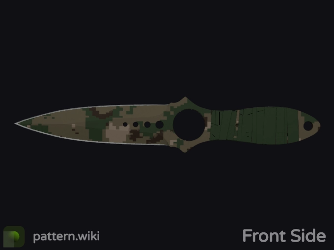 skin preview seed 950