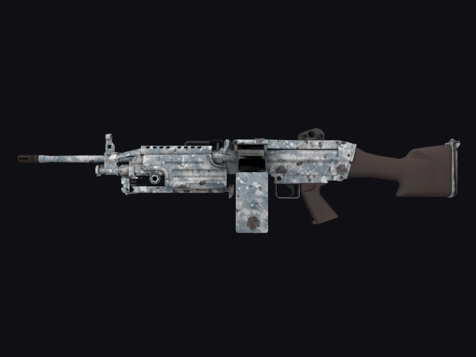 skin preview seed 925