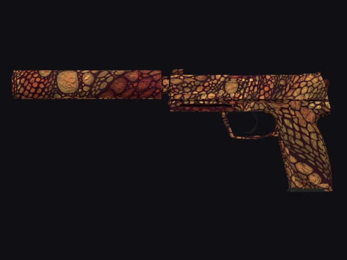 skin preview seed 952