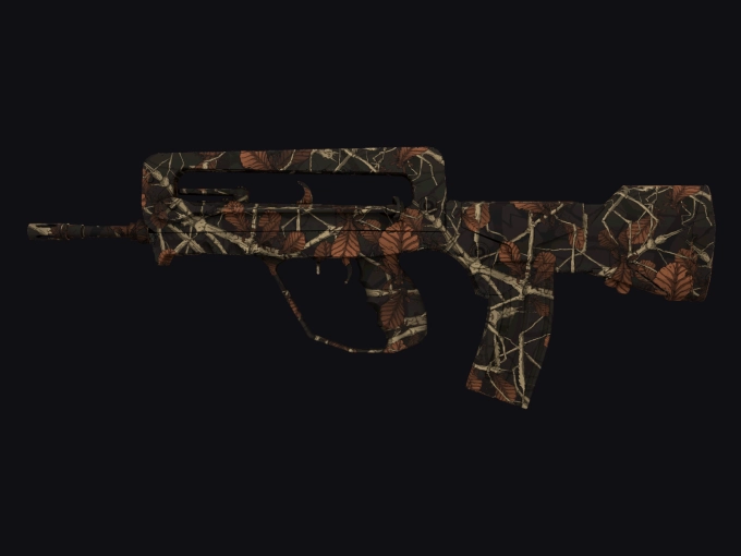 skin preview seed 310