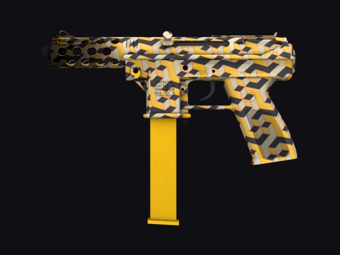 skin preview seed 972