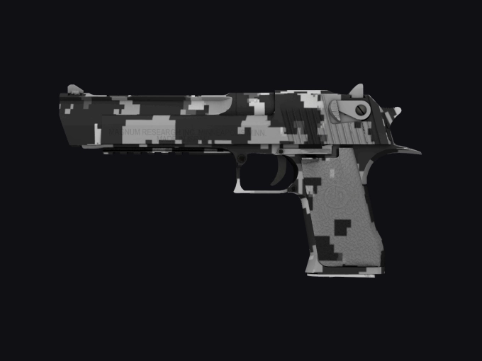 skin preview seed 379