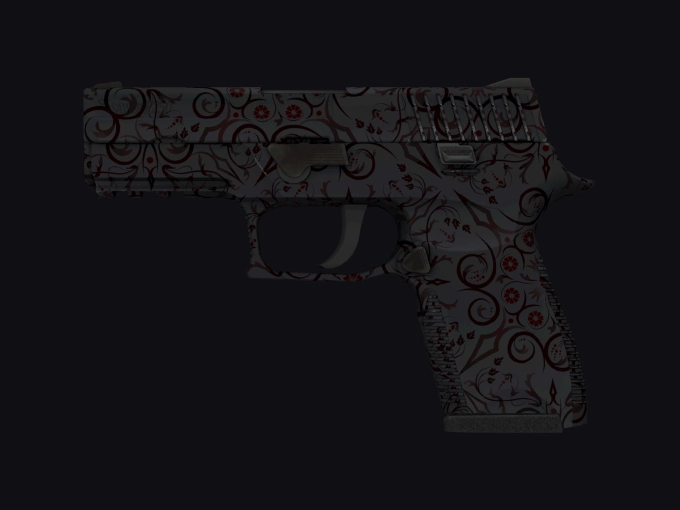 skin preview seed 970