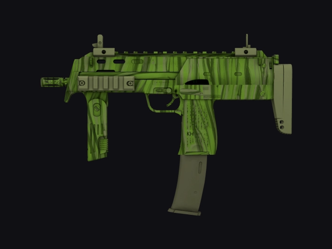 skin preview seed 940