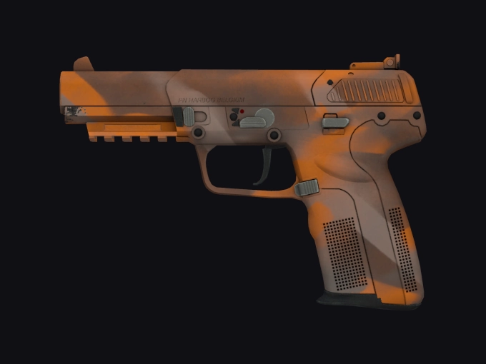 skin preview seed 944