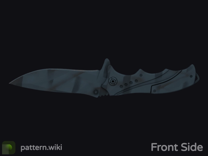 skin preview seed 950