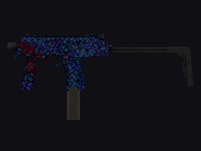 skin preview seed 136