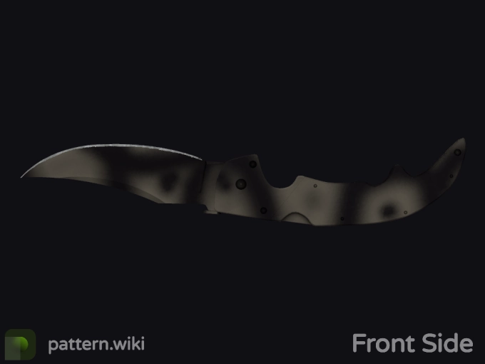 skin preview seed 306