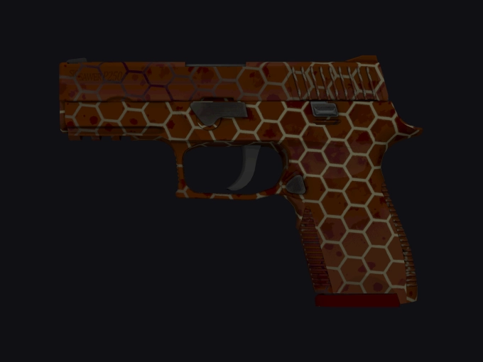 skin preview seed 935