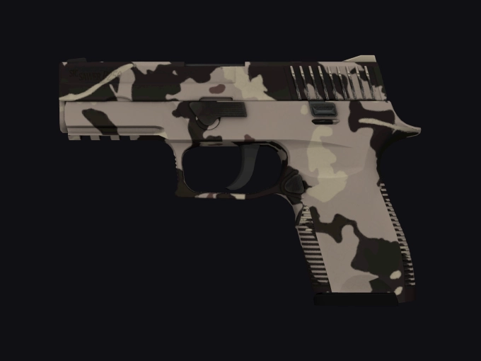 skin preview seed 251