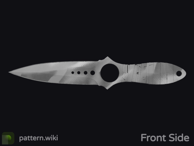 skin preview seed 706