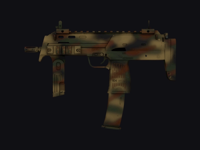 skin preview seed 907