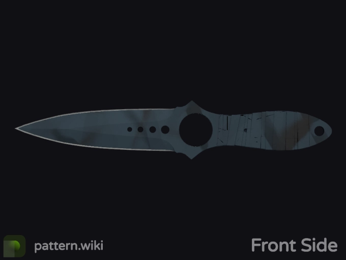 skin preview seed 918