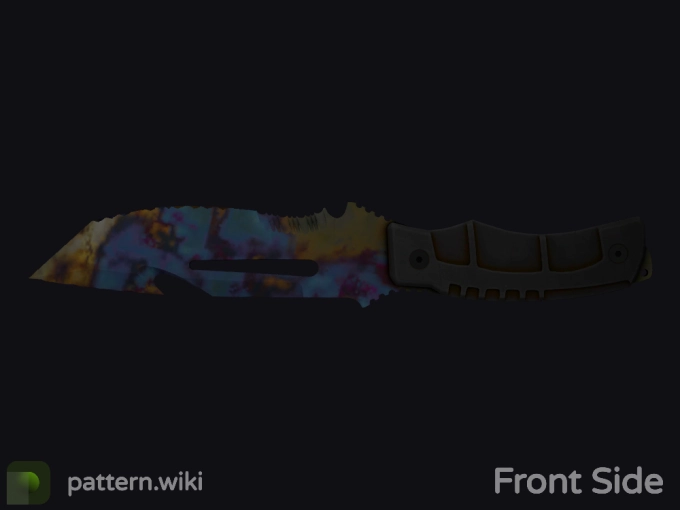 skin preview seed 217