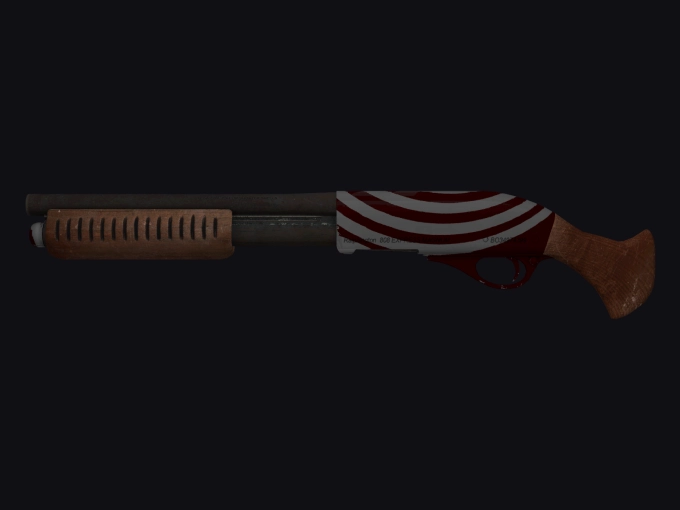 skin preview seed 959